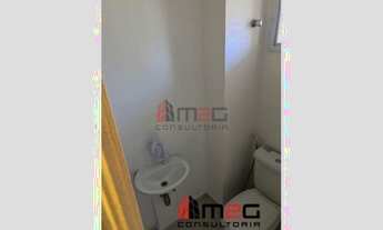 Imagem 4: Conjunto comercial para locação no Campo Belo