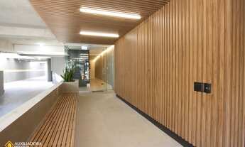 Imagem 5: AO LADO DO PARÇÃO