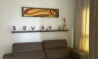 Imagem 6: Atençã0! Urgente! Vendo excelente apartamento 3 Quartos! C/suíte! Ac.Financiamento!