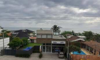 Imagem 5: Apartamento com 3 dormitórios à venda, 128 m² por R$ 1.180.000,00 - Centro - Balneário Piç