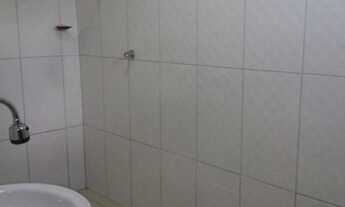 Imagem 5: Vendo essa linda casa