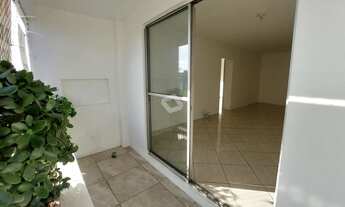 Imagem 3: ED. ROSINA Apartamento com 2 dormitórios