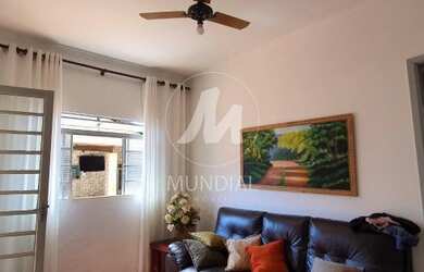 Imagem 3: Casa (térrea na rua) 3 dormitórios/suite, cozinha planejada