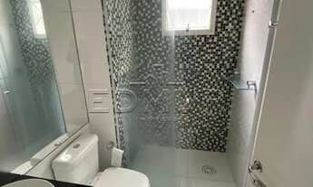 Imagem 5: APARTAMENTO no bairro Vila Alzira com 62m², 3 quartos e 1 vagas