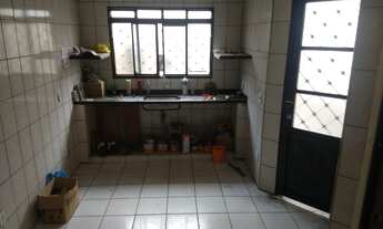 Imagem 1: Casa Flamboyans Casa com 3 dormitórios