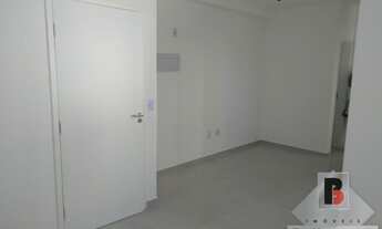 Imagem 5: 31,08 m? - Studio - NOVO - 1 dormitório/sala, cozinha e banheiro/área de serviço