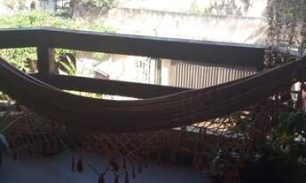 Imagem 3: Casa Dúplex Centro Rio das Ostras