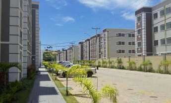 Imagem: MACAE - SAO JOSE DO BARRETO - Oportunidade