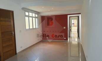 Imagem 3: Sobrado na Vila Zelina, 150m2, com 03 quartos sendo 01 suíte e 02 vagas