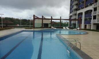 Imagem 6: Aluga excelente apartamento mobiliado no mucuripe