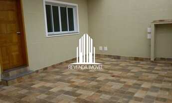 Imagem 6: Excelente Sobrado de 145m² com uma ótima localização no Ipiranga