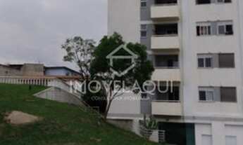 Imagem 5: Irajá Apartamento com 2 dormitórios