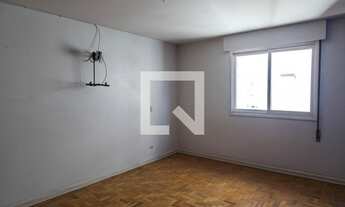 Imagem 6: Apartamento para Aluguel - Belém, 3 Quartos, 145 m2