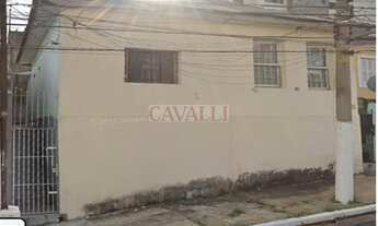 Imagem: Casa independente a duas quadras do metro