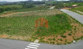 Imagem 1: Terreno à venda 384M², Mato Dentro, Atibaia - SP