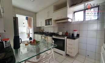 Imagem: Apartamento com 4 dormitórios à venda