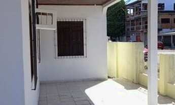 Imagem 6: Casa para Locação Central, Macapá