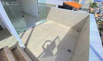 Imagem 4: Venda Residential / Penthouse Belo Horizonte MG