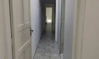 Imagem 6: Sala para alugar, 200 m² por R$ 3.500,00/mês - Tatuapé - São Paulo/SP