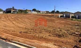 Imagem 5: Terreno Lote Terreno / lote com venda por R$115.000