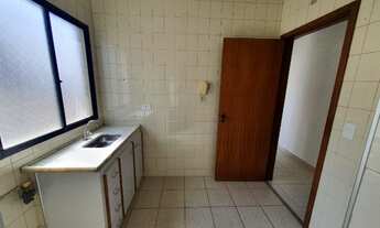 Imagem 6: Apartamento Próximo ao Centro de Piracicaba para vender