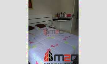 Imagem 7: Lindo sobrado à venda em condomínio fechado em Pirituba