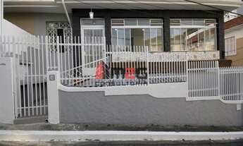 Imagem: Casa, Liberdade - São Paulo