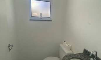 Imagem 4: Venda: Casa de condomínio c/ 2 suítes em Barueri