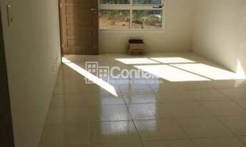 Imagem 3: Casa com 3 dormitórios a venda no bairro São Luiz em Caxias do Sul