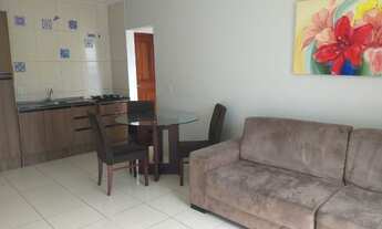 Imagem: Alugo Apartamento 2 Quartos na Forquilhinhas