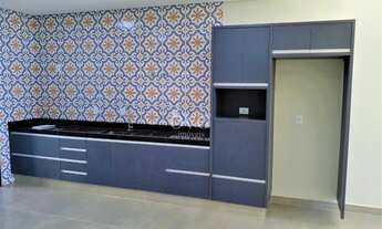 Imagem 4: Casa - Chácaras Alpina - Valinhos