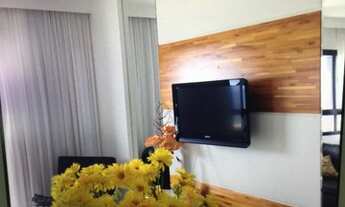 Imagem 6: Vendo frente ao mar