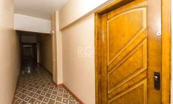 Imagem 2: Apartamento em Floresta