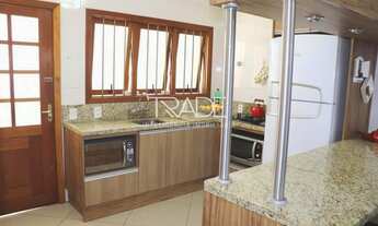 Imagem 5: PORTO ALEGRE - Casa de Condomínio - Camaquã