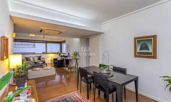 Imagem 6: Apartamento para aluguel, 2 quartos, 2 suítes, 2 vagas, PETROPOLIS - Porto Alegre/RS