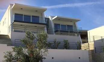 Imagem 6: V03-Terrenos para você de Guararema