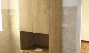 Imagem 7: LONDRINA - Casa Padrão - CARAVELLE