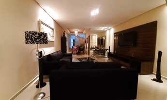 Imagem: Sobrado de alto padrão imperdível Moóca