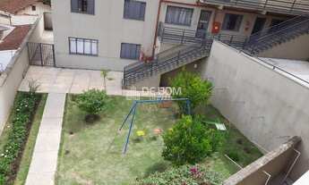 Imagem 4: Apartamento à venda, Jardim Quisisana, Poços de Caldas, MG