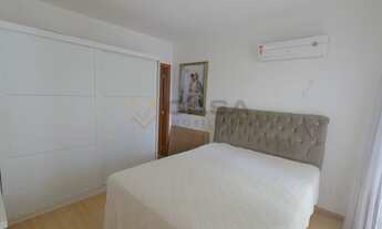 Imagem 6: PB179 - Linda Casa Duplex de 3Q c/ Suíte Planejada Área Gourmet 2 Vagas e Lazer Club