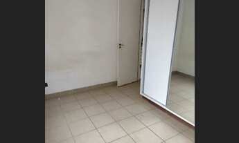 Imagem 4: Apartamento Térreo c Área Ext. 2 Quartos Cidade Jardins