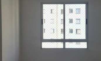 Imagem 7: Apartamento para locação, Vila Venditti, Guarulhos, SP