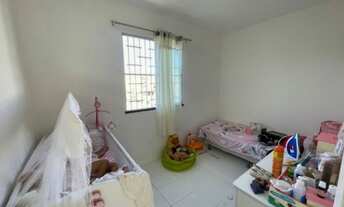 Imagem 4: Lt; Condomínio Estrela do Mar