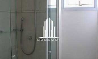 Imagem 6: Apartamento com 3 dormitórios, 69 m², à venda por R$ 465.000