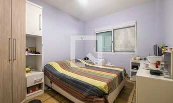 Imagem 5: Apartamento à Venda - Paraíso, 2 Quartos, 85 m2