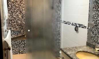 Imagem 7: Apartamento para Venda em São Caetano do Sul, Santa Paula, 3 dormitórios, 3 suítes, 4 banh