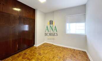 Imagem 8: Apartamentos 3 Dormitórios para venda em Sorocaba - SP