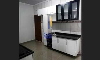 Imagem: T- Linda casa no Bonfim com 2 uartos (1