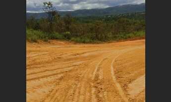 Imagem: Compre seu Lote através de financiamento