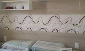 Imagem 7: LINDO APTO MOOCA - PORTEIRA FECHADA - 02 DORM - 01 SUÍTE - 02 VAGAS - LAZER